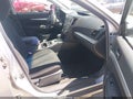Photo 5 of 16 — 2014 Subaru Outback