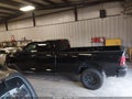 Photo 14 of 16 — 2025 Ram 2500