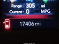 2025 Ram 2500 — photo 15 of 16 | VIN 3C6UR5HJ6SG555980