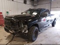 2025 Ram 2500 — photo 2 of 16 | VIN 3C6UR5HJ6SG555980