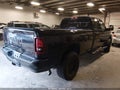 2025 Ram 2500 — photo 4 of 16 | VIN 3C6UR5HJ6SG555980