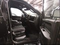 2025 Ram 2500 — photo 5 of 16 | VIN 3C6UR5HJ6SG555980
