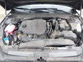 Photo 10 of 16 — 2026 Kia K5