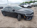 Photo 13 of 16 — 2026 Kia K5