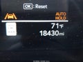 Photo 15 of 16 — 2026 Kia K5