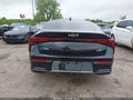 Photo 16 of 16 — 2026 Kia K5