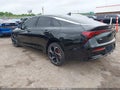 Photo 3 of 16 — 2026 Kia K5