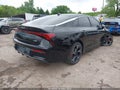 Photo 4 of 16 — 2026 Kia K5