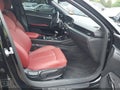 Photo 5 of 16 — 2026 Kia K5