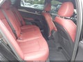 Photo 8 of 16 — 2026 Kia K5