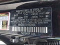 Photo 9 of 16 — 2026 Kia K5