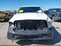 Photo 13 of 17 — 2023 Ram 1500