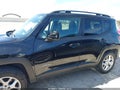 Photo 15 of 17 — 2015 Jeep Renegade