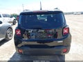 Photo 17 of 17 — 2015 Jeep Renegade