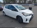 Photo 1 of 16 — 2016 Toyota Yaris