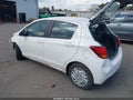 Photo 3 of 16 — 2016 Toyota Yaris