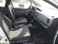 Photo 5 of 16 — 2016 Toyota Yaris