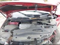 Photo 10 of 16 — 2011 Lexus RX 350