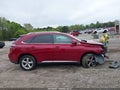 Photo 13 of 16 — 2011 Lexus RX 350