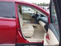 Photo 5 of 16 — 2011 Lexus RX 350