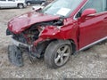 Photo 6 of 16 — 2011 Lexus RX 350
