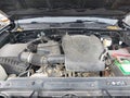 Photo 10 of 19 — 2018 Toyota Tacoma