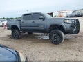Photo 13 of 19 — 2018 Toyota Tacoma