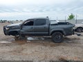 Photo 14 of 19 — 2018 Toyota Tacoma