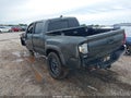Photo 3 of 19 — 2018 Toyota Tacoma