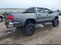 Photo 4 of 19 — 2018 Toyota Tacoma
