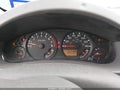 2018 Nissan Frontier — photo 7 of 17 | VIN 1N6AD0ER3JN727277