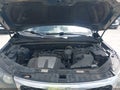 Photo 10 of 11 — 2011 Kia Sorento