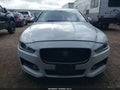 Photo 12 of 17 — 2018 Jaguar XE