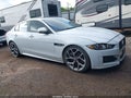 Photo 13 of 17 — 2018 Jaguar XE