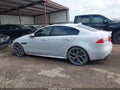 Photo 14 of 17 — 2018 Jaguar XE