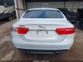Photo 16 of 17 — 2018 Jaguar XE