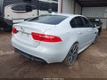 Photo 4 of 17 — 2018 Jaguar XE