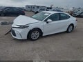Photo 15 of 17 — 2025 Toyota Camry