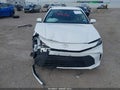 Photo 6 of 17 — 2025 Toyota Camry