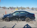 Photo 14 of 16 — 2016 Volkswagen Jetta