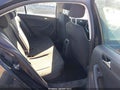 Photo 8 of 16 — 2016 Volkswagen Jetta