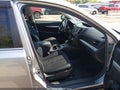 2011 Subaru Outback — photo 5 of 12 | VIN 4S4BRBCC7B3377695