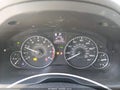 Photo 7 of 12 — 2011 Subaru Outback