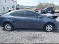 Photo 13 of 16 — 2016 Toyota Corolla