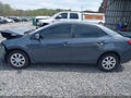 Photo 14 of 16 — 2016 Toyota Corolla