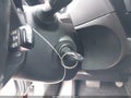 Photo 11 of 16 — 2016 Toyota Corolla