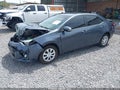 Photo 2 of 16 — 2016 Toyota Corolla