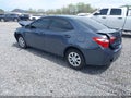 Photo 3 of 16 — 2016 Toyota Corolla