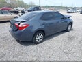 Photo 4 of 16 — 2016 Toyota Corolla