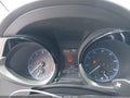 Photo 7 of 16 — 2016 Toyota Corolla